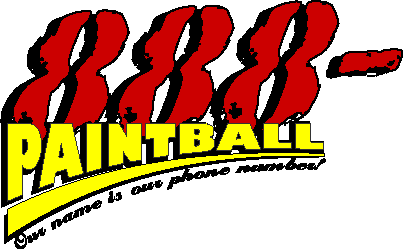 8logo.gif (6446 bytes)