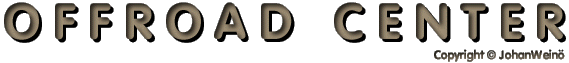 offroadcent.gif (9597 bytes)