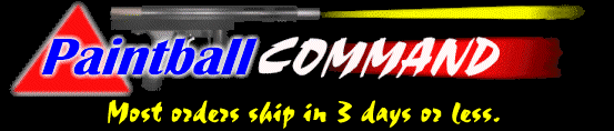 paintcom.gif (18217 bytes)