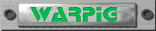 pig_button.jpg (2280 bytes)