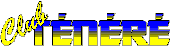 tenere.gif (1969 bytes)